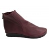 Arche - Baryky Grenache Leather